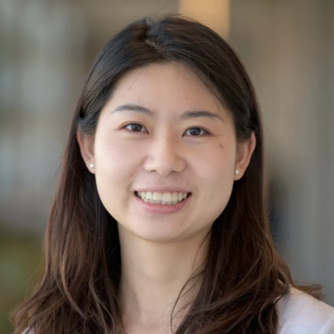 Yan Song