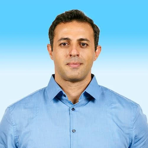Mohamed Wahib
