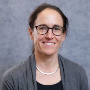 Dorit Hammerling